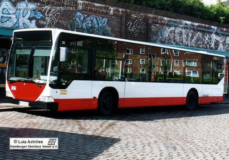 12) 52-12,Jasper,LA.jpg